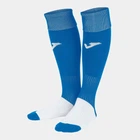 Гетри Joma PROFESSIONAL II синій Чоловіки 28-33