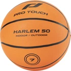 М'яч баскетбольний Pro Touch Harlem 50