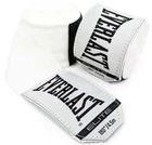 Бинти Everlast ELITE HANDWRAPS