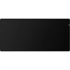 Ігрова поверхня HyperX Pulsefire Mat XL (4Z7X5AA)