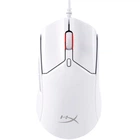 Миша HyperX Pulsefire Haste 2 USB, White (6N0A8AA)