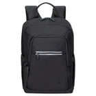 Рюкзак для ноутбука Rivacase 7523 (Black) Alpendorf 13.3"