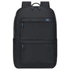 Рюкзак для ноутбука Rivacase 8062 (Black) 15.6" Boboli