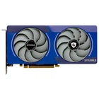 Відеокарта Sparkle ARC B580 12GB GDDR6 SB580G-12G