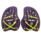 Лопатки для плавания Arena VORTEX EVOLUTION HAND PADDLE 95232