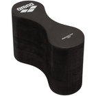 Доска Arena FREEFLOW PULLBUOY 95056