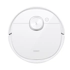 Робот-пилосос з вологим прибиранням ECOVACS DEEBOT OZMO T9 (DLX13-44)