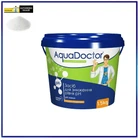 Препарат у гранулах для зниження рівня pH в басейні Aquadoctor pH Minus 1.5 кг