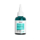 Сироватка проти випадання волосся - Thalia Scalp Lab 100ml (1432100-28828109)