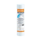 Градиентный картридж из вспененного полипропилена Ecosoft 2,5"x10" (CPV2510205ECO)
