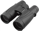 Бинокль Vector Optics Victoptics 8x42 Roof (BOSL01)