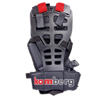 Ремінь-проф Kamberg CG 522U