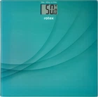 Весы напольные Rotex RSB08-K