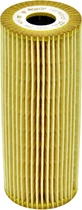 Фільтр масляний (Bosch) MB Vito з96-03р.в. 2.0, 2.3 1457429122 Bosch (1457429122)