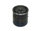 Фільтр масла PURFLUX LS880A Purflux (LS880A)