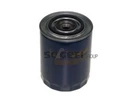 Фільтр масла PURFLUX LS235 Purflux (LS235)