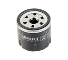 Фильтр масляный RENAULT 8200257642 Renault (8200257642)