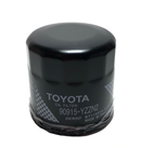 ФИЛЬТР Смазки Toyota (90915YZZN2)