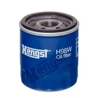 Фильтр масляный DODGE AVENGER, CALIBER 2.0 06-(выр-во HENGST) Hengst (H98W)
