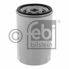 Фильтр масляный Febi Bilstein (27136)
