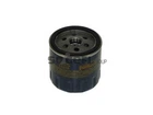Фильтр масла PURFLUX LS370 Purflux (LS370)