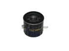 Фільтр масла PURFLUX LS892 Purflux (LS892)