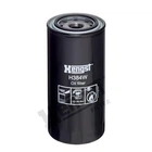 Фільтр масляний Hengst (H384W)