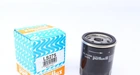 Масляный фильтр Purflux LS275 Nissan Primera, Note, Micra; Infiniti G 15208H8991, 1520870J0A, 1520853J0A