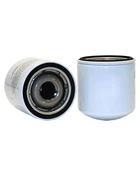 Масляный фильтр WIX FILTERS 57521 1520889TA3, 1520889TA4, 1520889TB2