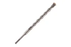 Бур SDS+ Intertool 18 х 260 мм (SD-1826)