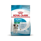 Сухий корм Royal Canin Puppy Mini для цуценят дрібних порід до 10 місяців