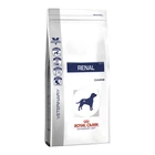 Сухий корм Royal Canin Renal Canine