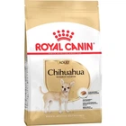 Сухой корм Royal Canin Chihuahua Adult для взрослых собак старше 8 месяцев