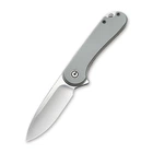 Ніж складаний Civivi Elementum C907B