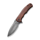 Нож складной Civivi Mini Praxis C18026C-DS1