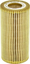 Фільтр масляний (Bosch) VW Passat з05-10р.в. 2.0FSI 1457429243 Bosch (1457429243)