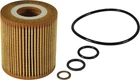 Фільтр масляний (Champion) BMW 3 (E46) з01-11р.в.COF100544E Champion (COF100544E)