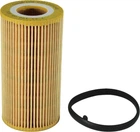 Фільтр масляний (Champion) VW Passat з05-10р.в. 2.0FSI COF100534E Champion (COF100534E)