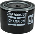 Фільтр масляний (Champion) 2108-15 COF100030S Champion (COF100030S)