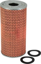 Фильтр масляный (WIX) MAN TRUCK WIX Filters (92135E)