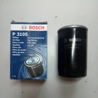 Фильтр масляный OP573 BOSCH 0 451 103 105 MERCEDES