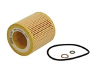 Масляный фильтр MANN HU8011Z BMW 4 Series, 2 Series, 3 Series 11427854049, 11427854445