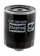 Фільтр масла Champion COF100152S Champion (COF100152S)
