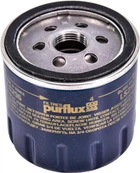 Оливний фільтр Purflux Alfa Romeo, Fiat, Lancia (LS296)
