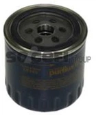 Масляный фильтр Purflux Chrysler, Dacia, Dodge, Gaz, Jeep, Lada, Nissan, Suzuki, Toyota, Uaz, Volvo (LS149)