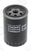 Масляный фильтр Champion (COF100762S)