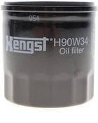 Масляный фильтр Hengst (H90W34)