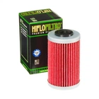 Фільтр масляний HIFLO FILTRO (HF155)