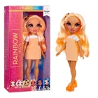Детская кукла "Джорджия" Rainbow High 988700 серии ОРР S2