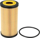 Фільтр масляний (Bosch) Audi A6 з14р.в. 3.0TDIF026407270 Bosch (F026407270)